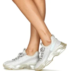 Steve Madden - MISTICA