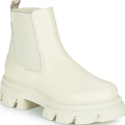 Steve Madden - MIXTURE
