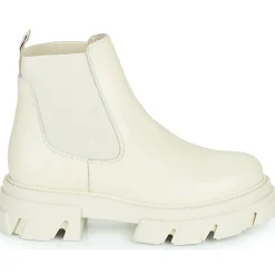 Steve Madden - MIXTURE