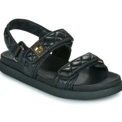Steve Madden - MONA
