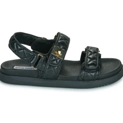 Steve Madden - MONA