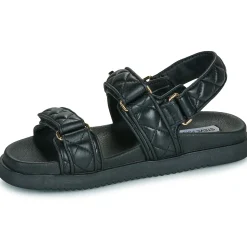 Steve Madden - MONA