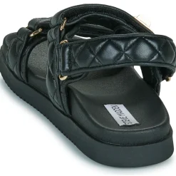 Steve Madden - MONA