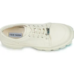 Steve Madden - MT FUJI