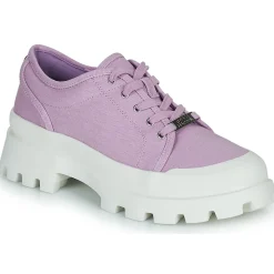 Steve Madden - MT FUJI