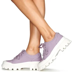 Steve Madden - MT FUJI