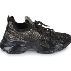Steve Madden - MYSTERIA