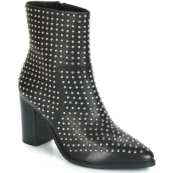 Steve Madden - RADLEY