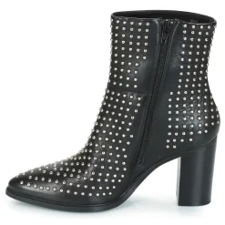 Steve Madden - RADLEY