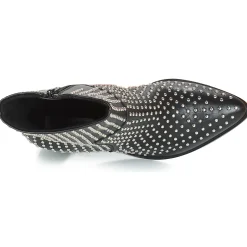Steve Madden - RADLEY