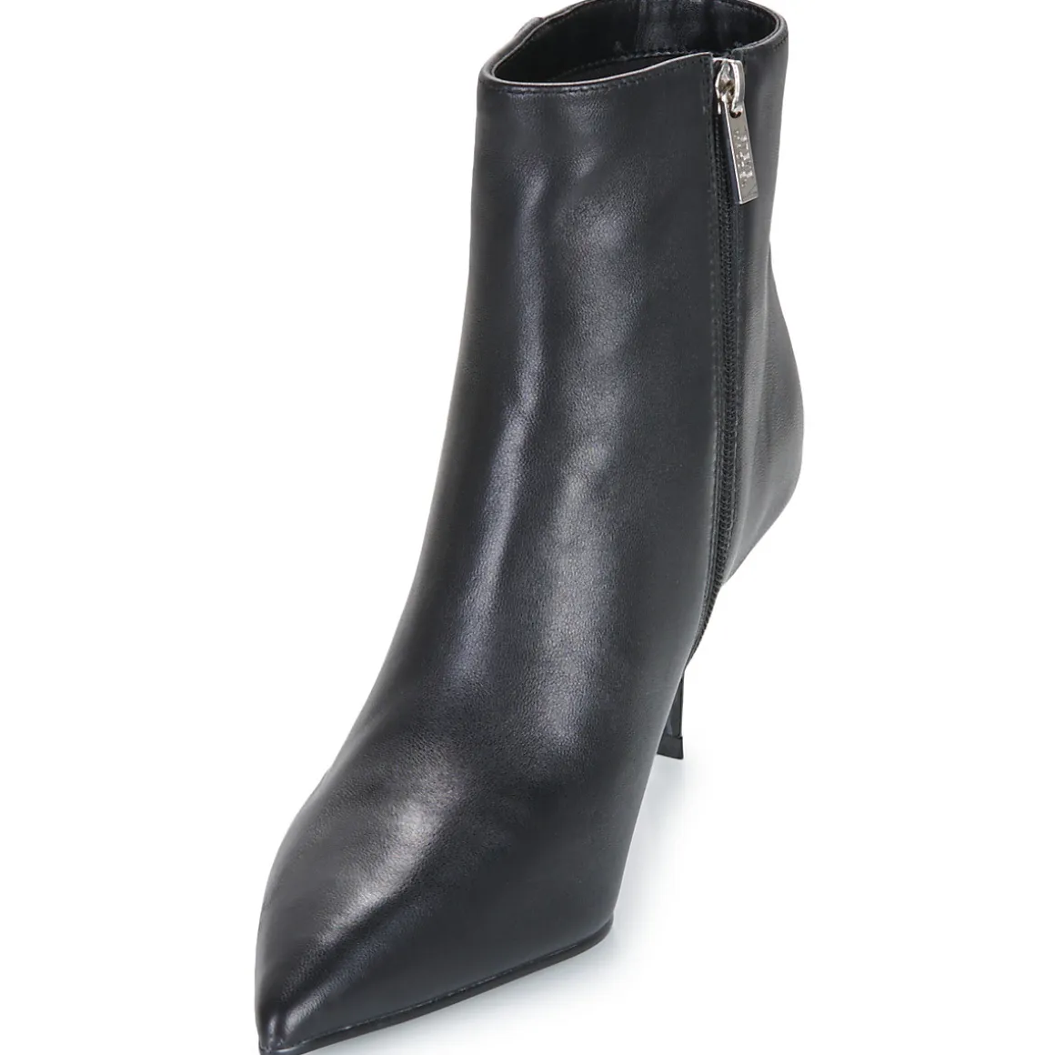 Steve Madden - SABINE