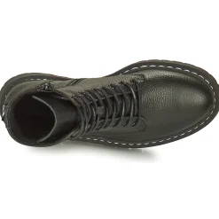 Steve Madden - SKYLAR