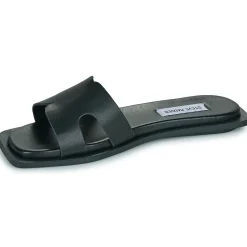Steve Madden - SOFIA