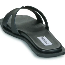 Steve Madden - SOFIA