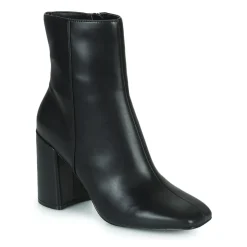 Steve Madden - STREAMS