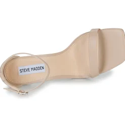 Steve Madden - UPHILL