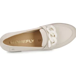 Stonefly - ADEL 2 NAPPA LTH