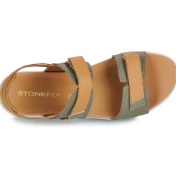 Stonefly - AQUA 20