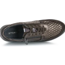 Stonefly - CREAM 47