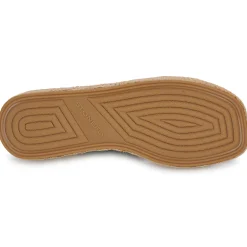 Stonefly - IVORY 3 NAPPA LTH
