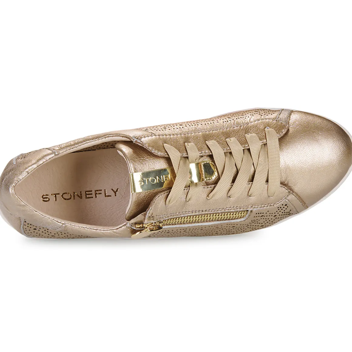 Stonefly - PASEO IV 29 LAMINATED LTH