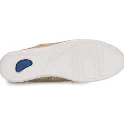 Stonefly - PASEO IV 29 LAMINATED LTH