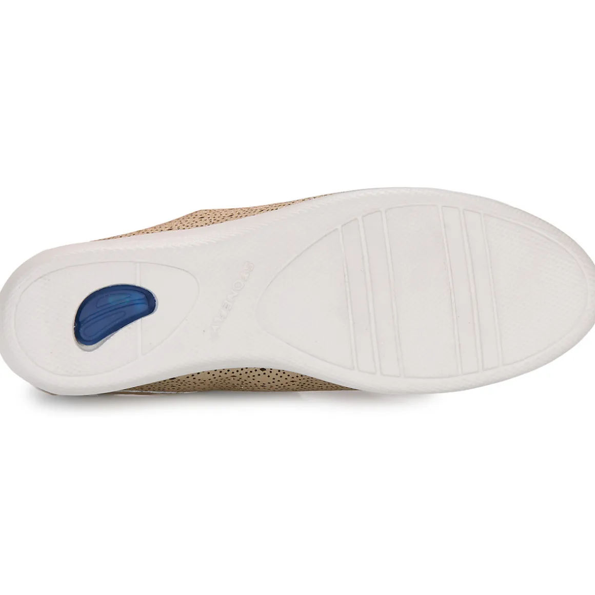 Stonefly - PASEO IV 29 LAMINATED LTH