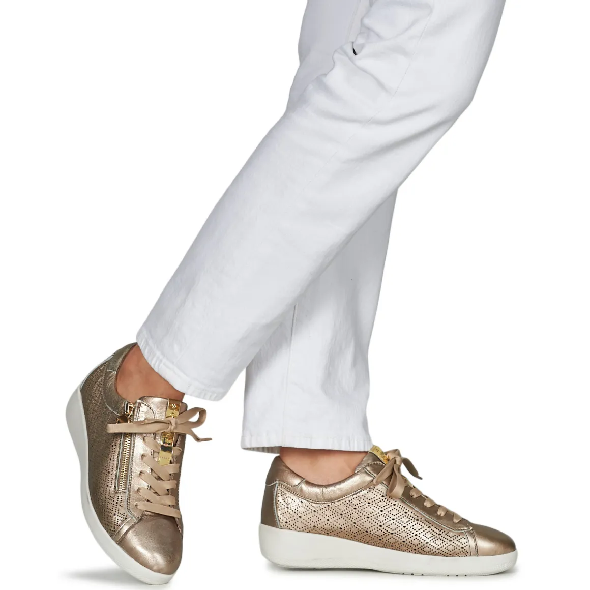 Stonefly - PASEO IV 29 LAMINATED LTH