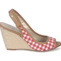 StylistClick - INES