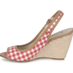 StylistClick - INES