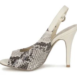 StylistClick - RUTH