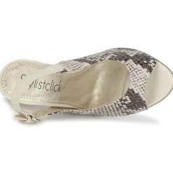 StylistClick - RUTH