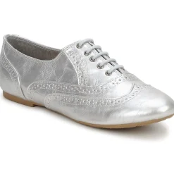 StylistClick - TINA
