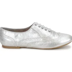 StylistClick - TINA