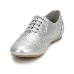 StylistClick - TINA