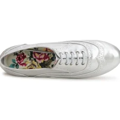 StylistClick - TINA
