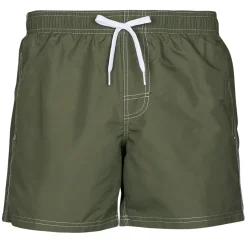 Sundek - SHORT DE BAIN