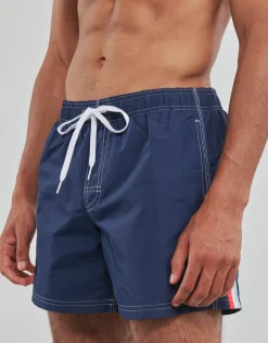 Sundek - SHORT DE BAIN