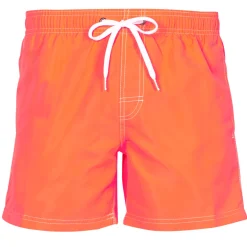 Sundek - SHORT DE BAIN