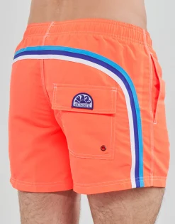 Sundek - SHORT DE BAIN