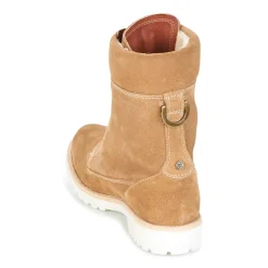 Superdry - BAILEY WORKBOOT