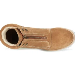 Superdry - BAILEY WORKBOOT