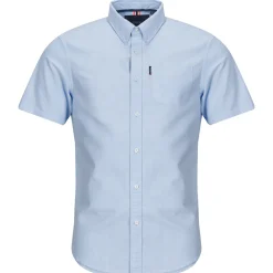Superdry - CHEMISE OXFORD
