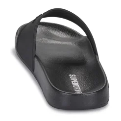 Superdry - CLAQUETTE PLAGE LOGO