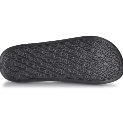 Superdry - CLAQUETTE PLAGE LOGO