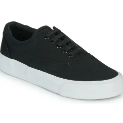 Superdry - CLASSIC LACE UP TRAINER