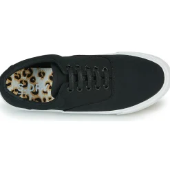 Superdry - CLASSIC LACE UP TRAINER