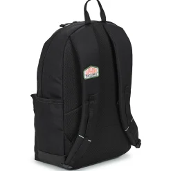 Superdry - CLASSIC PATCH MONTANA