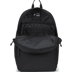 Superdry - CLASSIC PATCH MONTANA