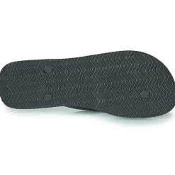 Superdry - CODE ESSENTIAL FLIP FLOP